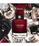 GIVENCHY L'Interdit Eau de Parfum 35 ml 3274872428034 visual-shot_de