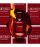 GIVENCHY L'Interdit Eau de Parfum 35 ml 3274872428034 visual2-shot_de