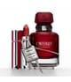 GIVENCHY L'Interdit Eau de Parfum 35 ml 3274872428034 visual3-shot_de