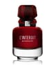 GIVENCHY L'Interdit Eau de Parfum 35 ml 3274872428034 base-shot_de