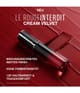 Produktbild 3 von 6, GIVENCHY Le Rouge Liquid Lipstick