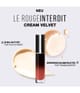 Produktbild 5 von 6, GIVENCHY Le Rouge Liquid Lipstick