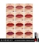 Produktbild 4 von 6, GIVENCHY Le Rouge Liquid Lipstick