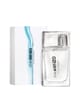 Produktbild 2 von 2, KENZO L'Eau Kenzo Eau de Toilette