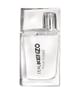 Produktbild 1 von 2, KENZO L'Eau Kenzo Eau de Toilette