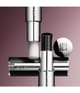 Produktbild 3 von 4, GIVENCHY Le Rouge Lippenbalsam