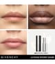 Produktbild 4 von 4, GIVENCHY Le Rouge Lippenbalsam