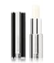 Produktbild 1 von 4, GIVENCHY Le Rouge Lippenbalsam