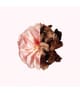Produktbild 3 von 6, GIVENCHY Irresistible Duschgel