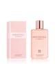 Produktbild 2 von 6, GIVENCHY Irresistible Duschgel