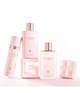 Produktbild 4 von 6, GIVENCHY Irresistible Duschgel