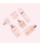 Produktbild 5 von 6, GIVENCHY Irresistible Duschgel