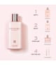 Produktbild 6 von 6, GIVENCHY Irresistible Duschgel