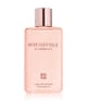 Produktbild 1 von 6, GIVENCHY Irresistible Duschgel