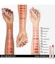 Produktbild 5 von 6, GIVENCHY Le Rose Perfecto Lippenbalsam