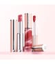 Produktbild 6 von 6, GIVENCHY Le Rose Perfecto Lippenbalsam