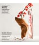 Produktbild 3 von 6, KENZO Flower Ikebana Eau de Parfum