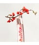Produktbild 5 von 6, KENZO Flower Ikebana Eau de Parfum