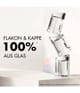 Produktbild 6 von 6, KENZO Flower Ikebana Eau de Parfum