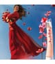Produktbild 4 von 6, KENZO Flower Ikebana Eau de Parfum