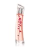 Produktbild 1 von 6, KENZO Flower Ikebana Eau de Parfum