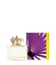 Produktbild 2 von 2, KENZO Jungle Eau de Parfum