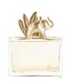 Produktbild 1 von 2, KENZO Jungle Eau de Parfum
