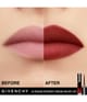 Produktbild 2 von 6, GIVENCHY Le Rouge Liquid Lipstick