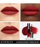 Produktbild 6 von 6, GIVENCHY Le Rouge Liquid Lipstick