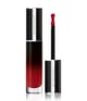 Produktbild 1 von 6, GIVENCHY Le Rouge Liquid Lipstick