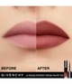 Produktbild 2 von 6, GIVENCHY Le Rouge Liquid Lipstick