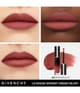 Produktbild 6 von 6, GIVENCHY Le Rouge Liquid Lipstick
