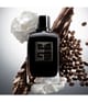 GIVENCHY Gentleman Society Eau de Parfum 60 ml 3274872467958 detail-shot_de