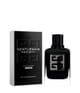 GIVENCHY Gentleman Society Eau de Parfum 60 ml 3274872467958 pack-shot_de