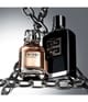 GIVENCHY Gentleman Society Eau de Parfum 60 ml 3274872467958 visual3-shot_de