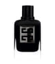 GIVENCHY Gentleman Society Eau de Parfum 60 ml 3274872467958 base-shot_de