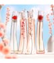 Produktbild 5 von 6, KENZO Flower Ikebana Eau de Parfum