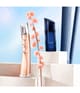 Produktbild 6 von 6, KENZO Flower Ikebana Eau de Parfum