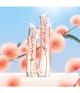Produktbild 4 von 6, KENZO Flower Ikebana Eau de Parfum