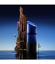 KENZO Kenzo Homme Eau de Toilette 110 ml 3274872476905 detail-shot_de