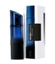 KENZO Kenzo Homme Eau de Toilette 110 ml 3274872476905 pack-shot_de