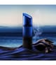KENZO Kenzo Homme Eau de Toilette 110 ml 3274872476905 visual-shot_de