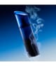 KENZO Kenzo Homme Eau de Toilette 110 ml 3274872476905 visual2-shot_de