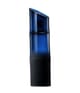 KENZO Kenzo Homme Eau de Toilette 110 ml 3274872476905 base-shot_de