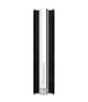 GIVENCHY Le Rouge Interdit Lippenstift 2.7 g 3274872477308 packShot