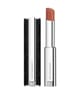 GIVENCHY Le Rouge Interdit Lippenstift 2.7 g 3274872477308 base-shot_de