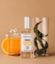 Produktbild 2 von 2, Berdoues 1902 Eau de Cologne