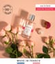 Produktbild 3 von 4, Berdoues Rose & Litchi Eau de Toilette