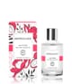 Produktbild 2 von 4, Berdoues Rose & Litchi Eau de Toilette