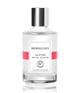 Produktbild 1 von 4, Berdoues Rose & Litchi Eau de Toilette